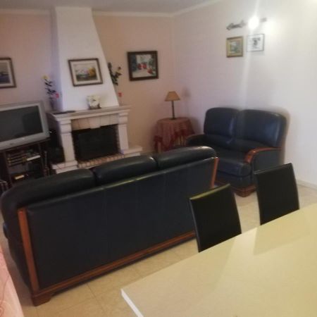 Guesthouse Tavira Moura Екстериор снимка