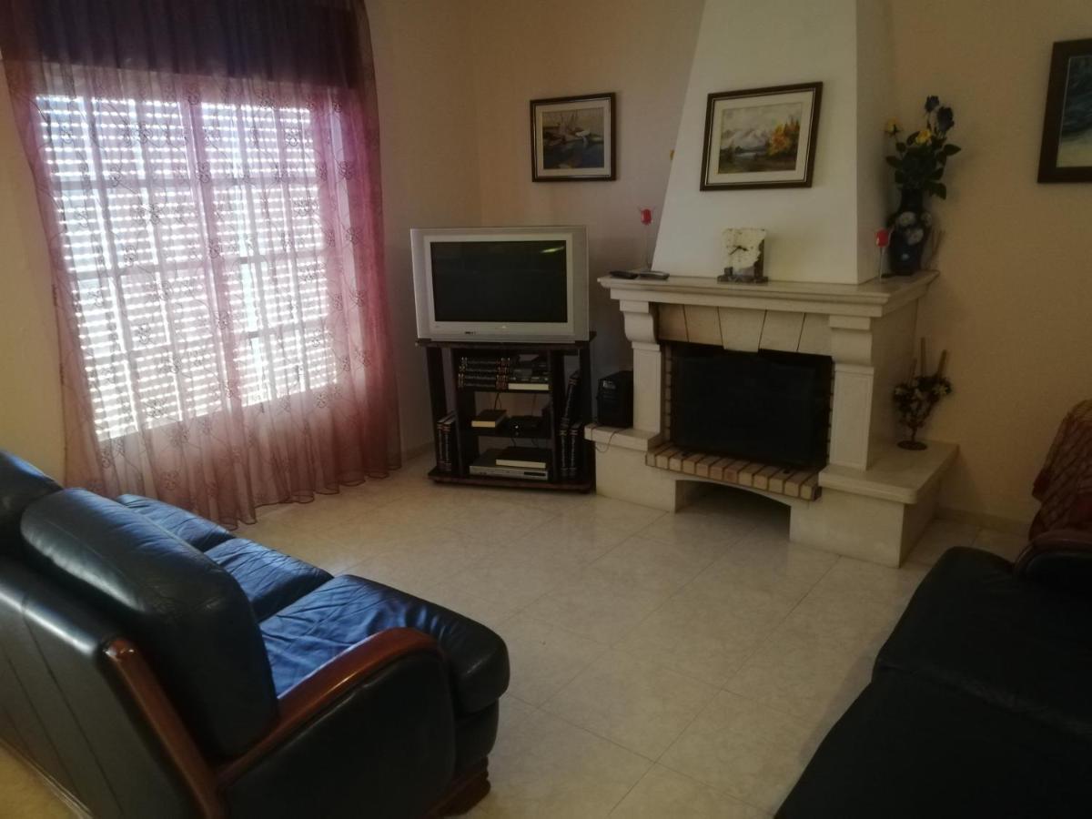 Guesthouse Tavira Moura Екстериор снимка