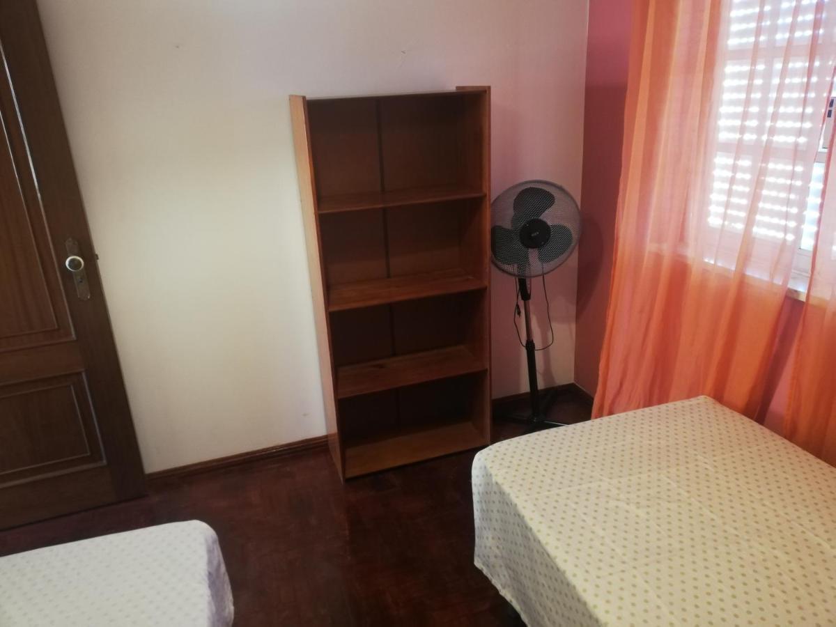 Guesthouse Tavira Moura Екстериор снимка